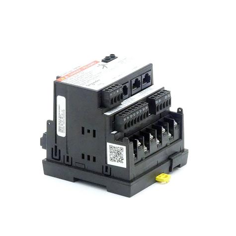 Multimeter  New