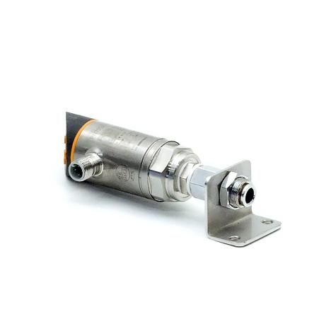 Drucksensor mit Display PN-100-SER14-QFRKG/US/ /V 