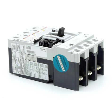 Line switch  New FS
