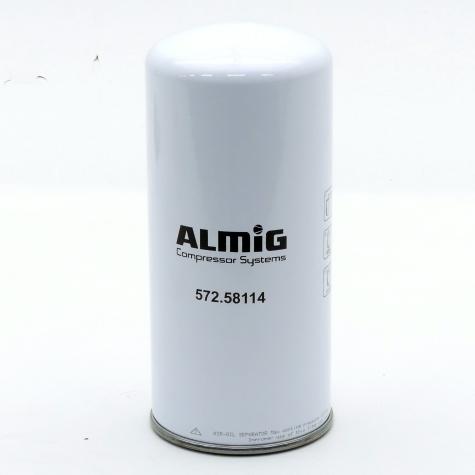 Filter inserts  New FS