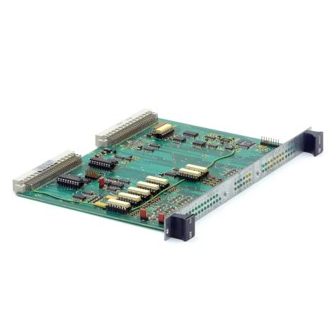 Module SLK 5E1537 Used