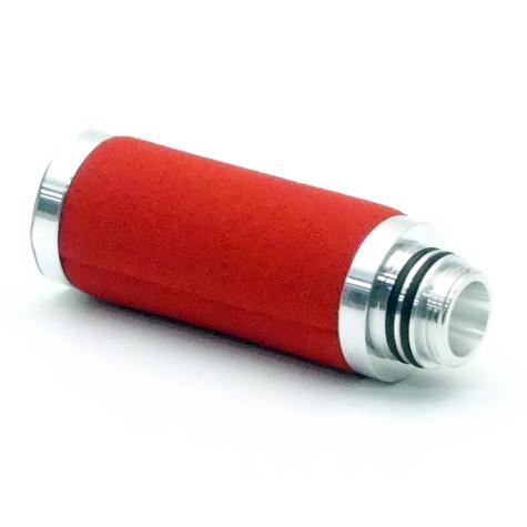 Filter inserts  New FS