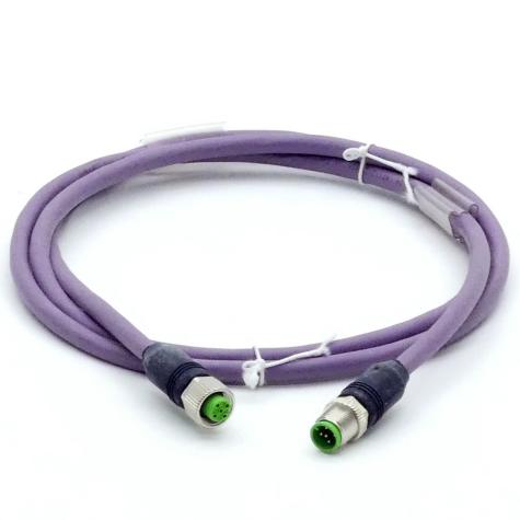 Connection line 7000-40531-8030150 New FS