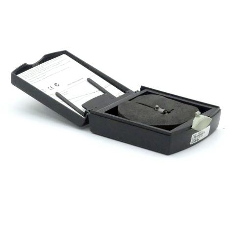 2 Sensors -4393-V-- New FS