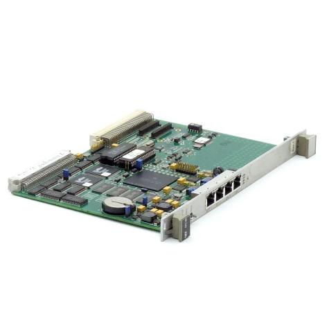 CPU 86 EW285CD-03AA Used