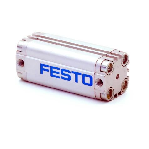Compact cylinder 156539 New FS