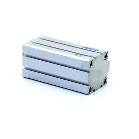 linear swivel clamp 535465 