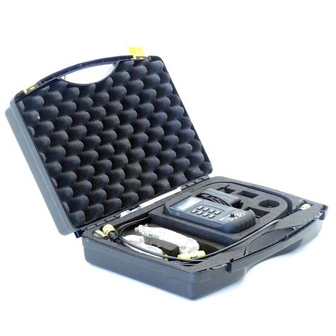 diagnostic test kit SMC-152 Refurbished