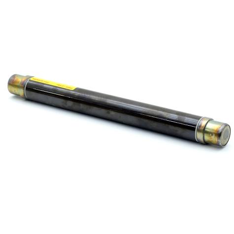 HH-Sicherungseinsatz 40A Neu OVP