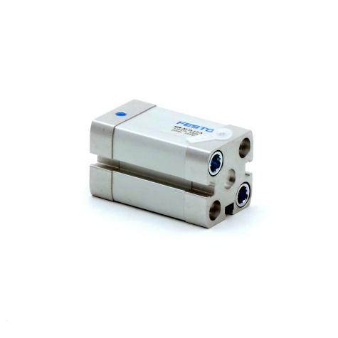 Compact cylinder 536416 New