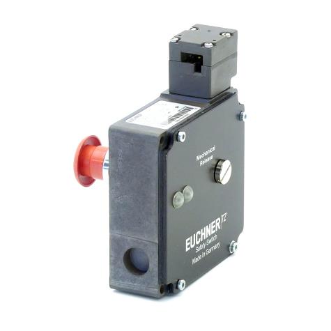 Sicherheitsschalter TZ1RE024MVAB-C1828 Neu OVP