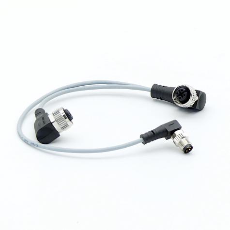 Connection Cable 2384165 New FS