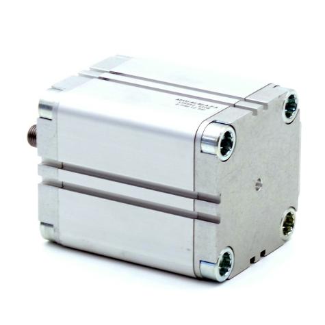 Short-stroke cylinder 156662 