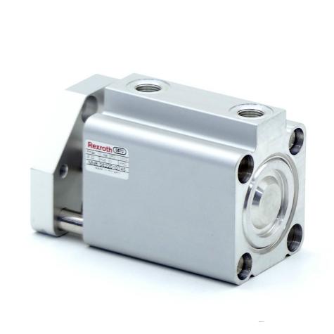 Pneumatic cylinder  New FS