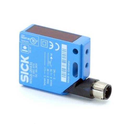 One-way photocell 2051073 2 051 073 New FS