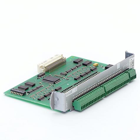 E 24V- E 24V- Gebraucht