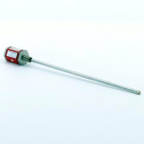 Linearwegsensor RHM0300MD70AS1G8101 Gebraucht