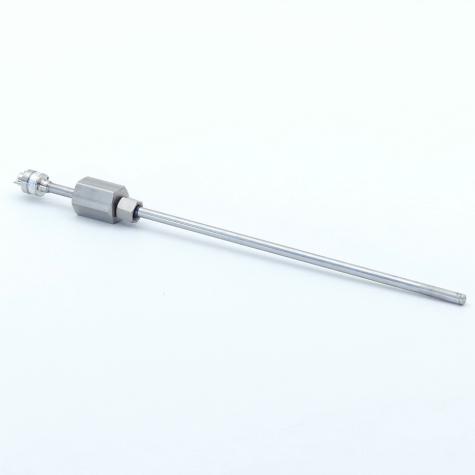 Temperatur-Stabsensor PT100A  Gebraucht