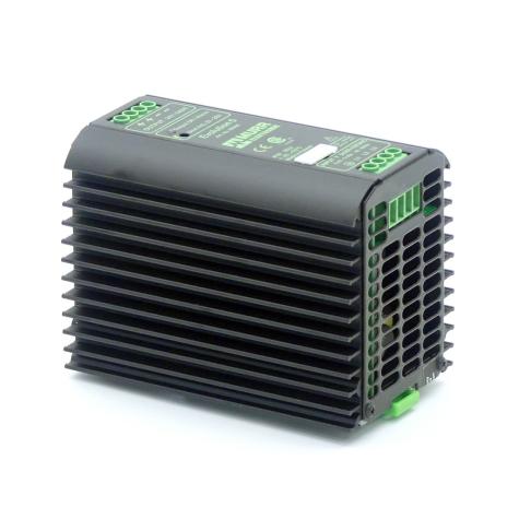 Switching power supply  Used