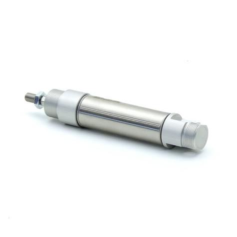 Rundzylinder RPC 32/050 RPC 32/50 
