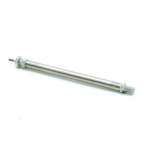 Round cylinder 19206 New
