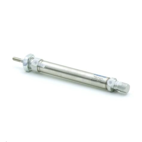 Round cylinder 19202 New
