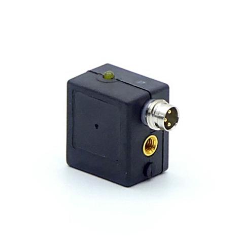 Näherungssensor SN2-R3-M008-036  Gebraucht