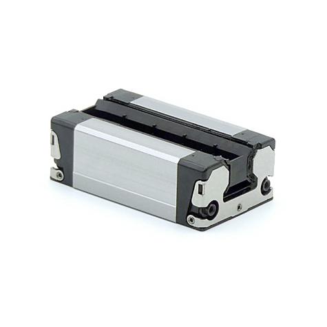 Guide carriage KWD-020-SNS-C1-P-1 New FS