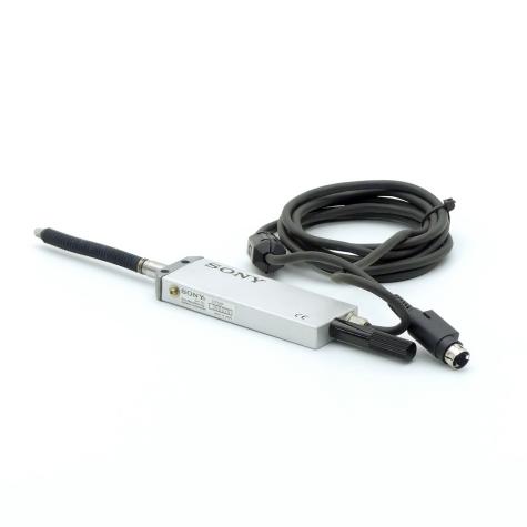 Magenscale DT32P Neu OVP