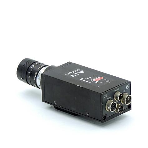 VC21 2100769 Gebraucht