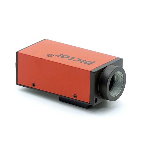 Industriekamera VC67 Gebraucht