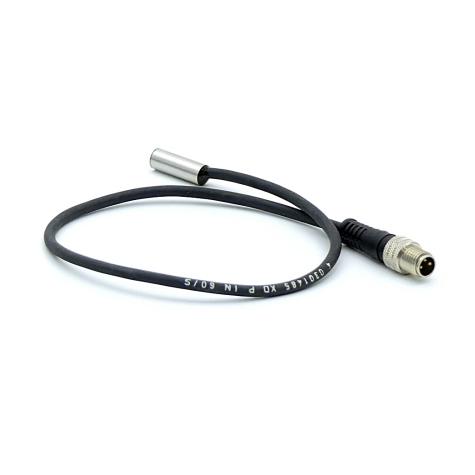 Proximity switch 413.9100.463 New