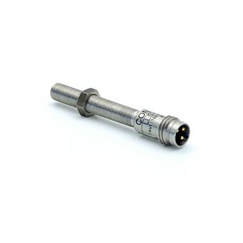 Photoelectric sensor LLS-1050-204 Used