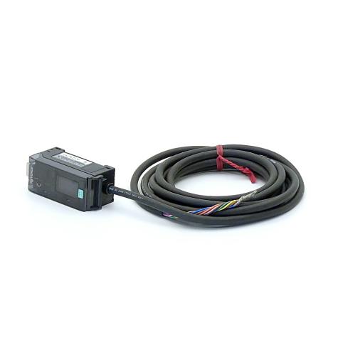 Driver main unit CZ-K1P New