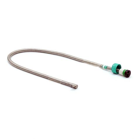 Fibre-optic sensor TLG75-K9-M-500 Used