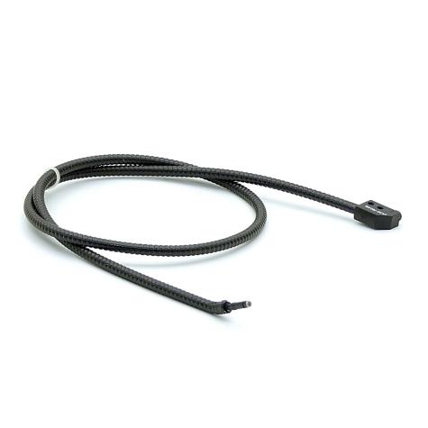 Fibre optic cable LM39-750/06 Used