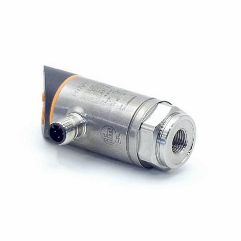 Drucksensor mit Display PN-010-RER14-QFRKG/US/ /V 