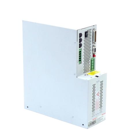 Ultrasonic generator 20 kHz  Used