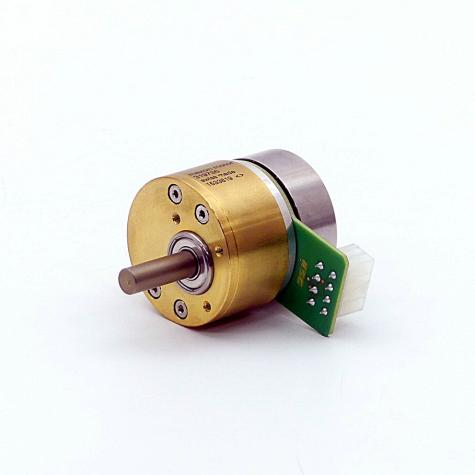 EC Motor  