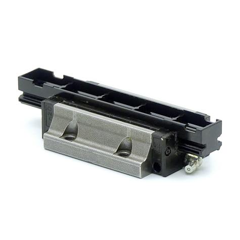 Linear guide  New FS