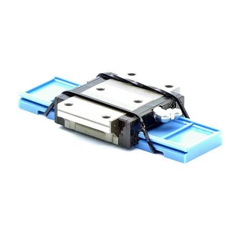 Linearführungswagen  Neu OVP