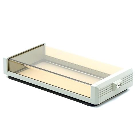 cover of plexiglas FT2780 New