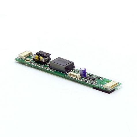Inverter card WM8402-20 Used