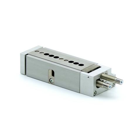 Mini Slide 543979 New