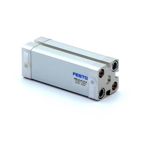 Compact cylinder 536362 New