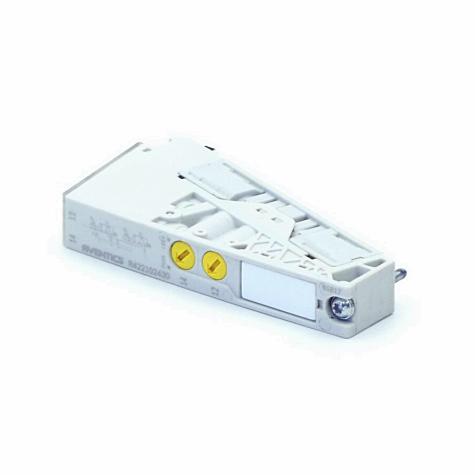2 x 3/2-Directional control valve R422102430 Refurbished