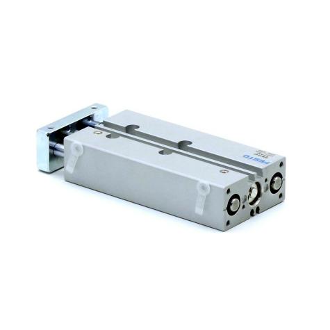Führungszylinder 529119 Neu