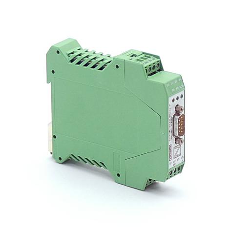 Interface converter PSM-ME-RS232/RS232-P PSM-ME-RS232/RS232-P  New FS