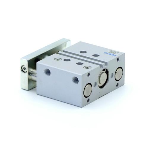 Guide cylinder 170848 New