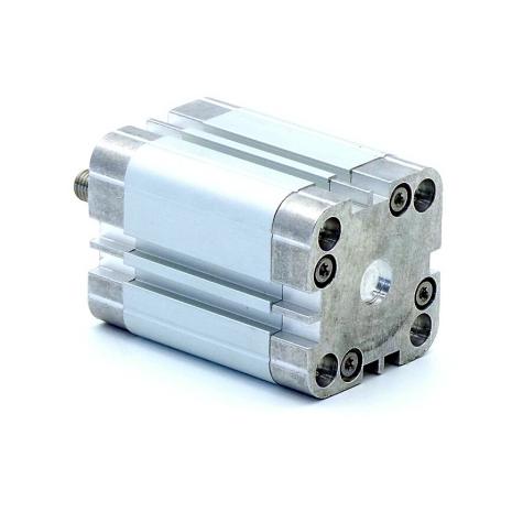 Compact cylinder  New